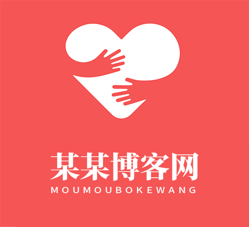 阿治曼新闻网